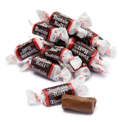 Tootsie Midgees 360ct