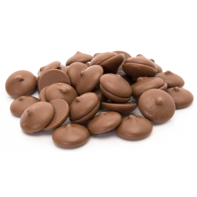 Not Available until Jan. 2026  Peter's Westchester Milk Cap 24 (80 Viscosity) 25 LB CTN