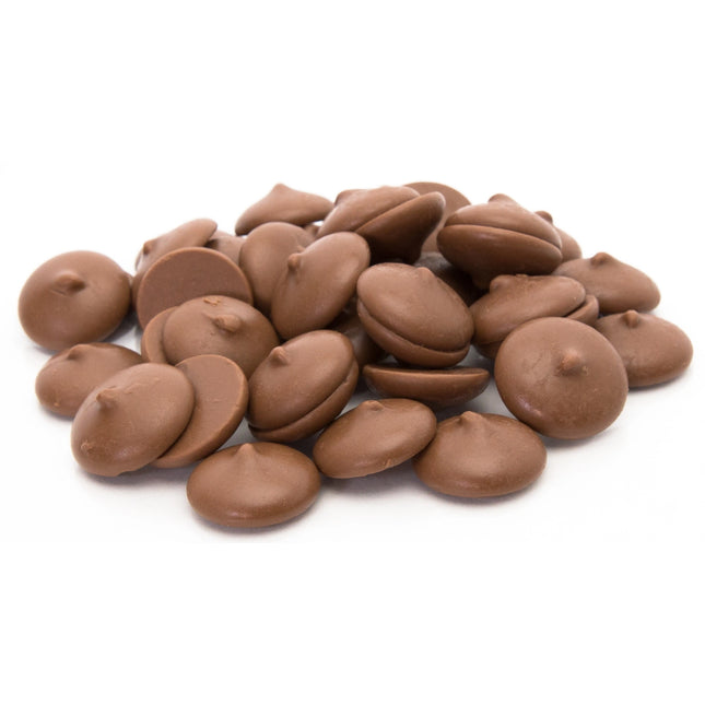 Ambrosia CF1046 Landmark Milk Compound Coating 50lb