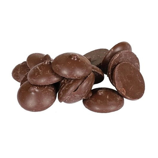 Peter's Eastchester Dark Cap 24 (80 Viscosity) 25 LB CTN