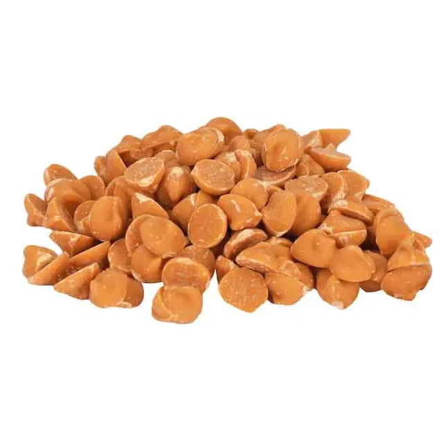 Ambrosia 130007081 Butterscotch Drop 4000ct 25lb