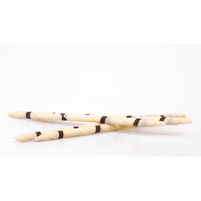 Smet Pencil Picasso 20cm 900g