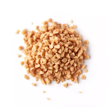 Hersheys Heath Toffee Course Grind 50lb