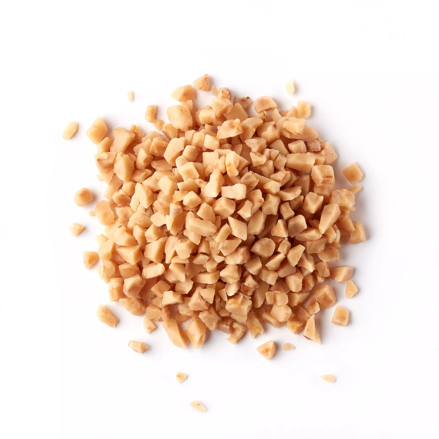 Hersheys Heath Toffee Course Grind 50lb (Special Order 2 Weeks)