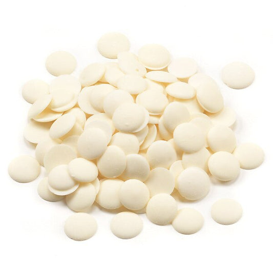 Peter's Icecap White Cap NFDM 24 (80 Viscosity) 25 lb