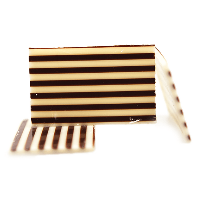 Smet Pollino Linea 4x700g  350pcs