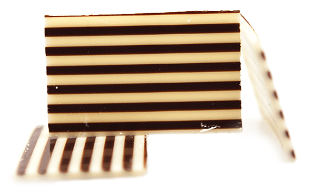 Smet Pollino Linea 4x700g  350pcs