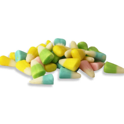 Zachary 15-730 Easter Corn 30lbs