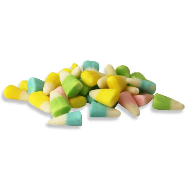 Zachary 15-730 Easter Corn 30lbs