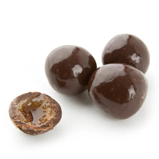 Koppers Coffee Cordials 5lb bag