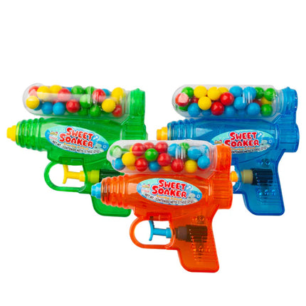 Kidsmania Sweet Soaker 12ct
