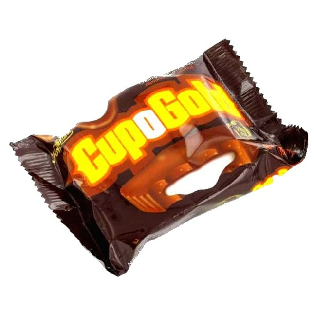 Adams & Brooks Cup-O-Gold "Big Cup" 1.25 oz 24ct