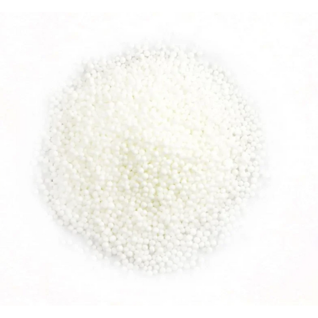 Assorted Nonpareils 30lb Case