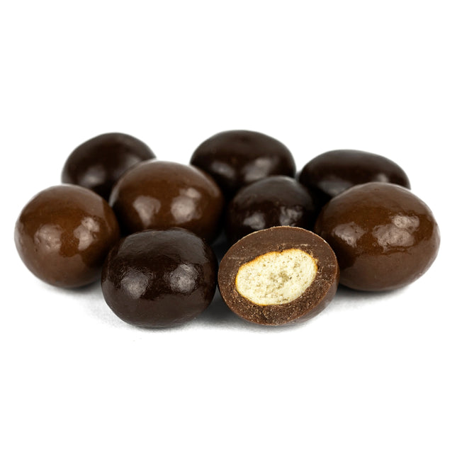 Koppers Dark Chocolate Pretzel Poppers 5lb bag