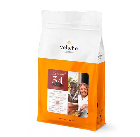 Veliche Essential 54% 22lb Bag