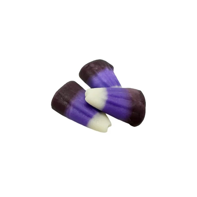 Zachary 05-044 Blackberry  Corn 30lbs