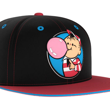 Dubble Bubble Buddy Cap 1ct
