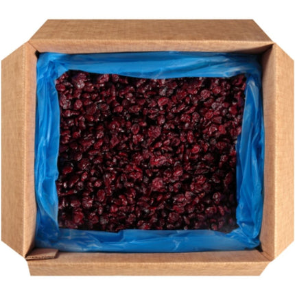 Ocean Spray Dried Cranberries 25lbs