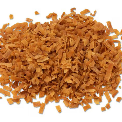 Toasted Medium Coconut 25lb