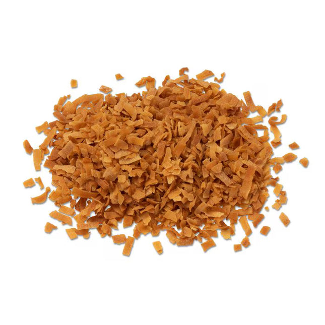 Toasted Medium Coconut 25lb