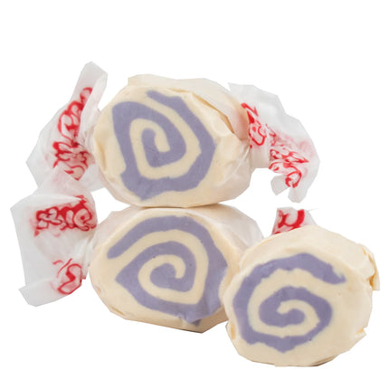 Taffy Town PB&J 2.5lb bag