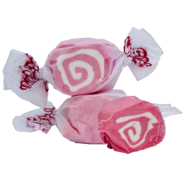 Taffy Town Cinnamon 2.5lb bag