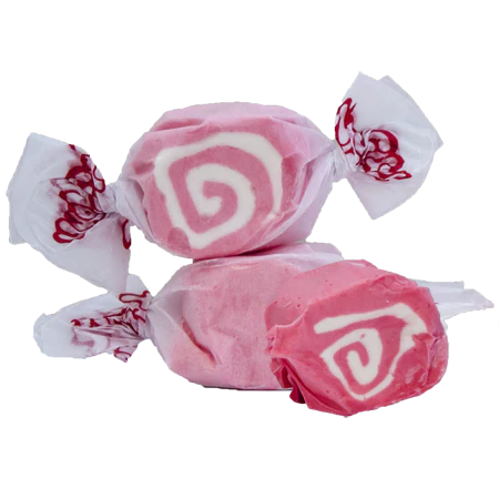 Taffy Town Cinnamon 2.5lb bag