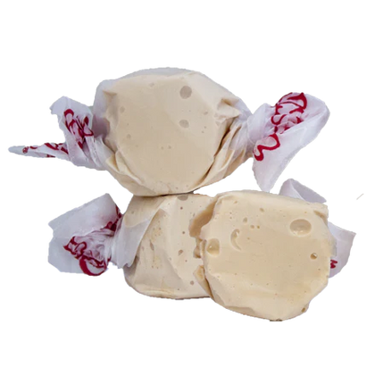 Taffy Town Honey 2.5lb bag