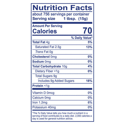 Hershey Semi Sweet Chocolate Chips Bulk 25lb