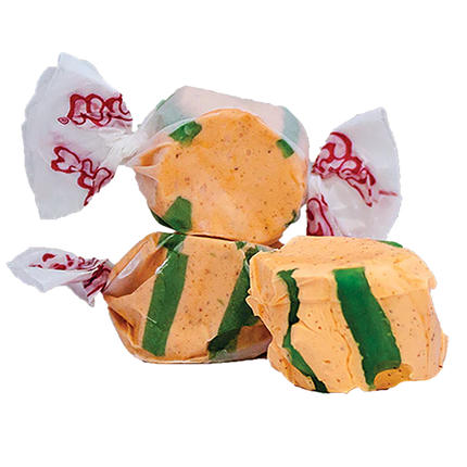 Taffy Town Chili Mango 2.5llb bag
