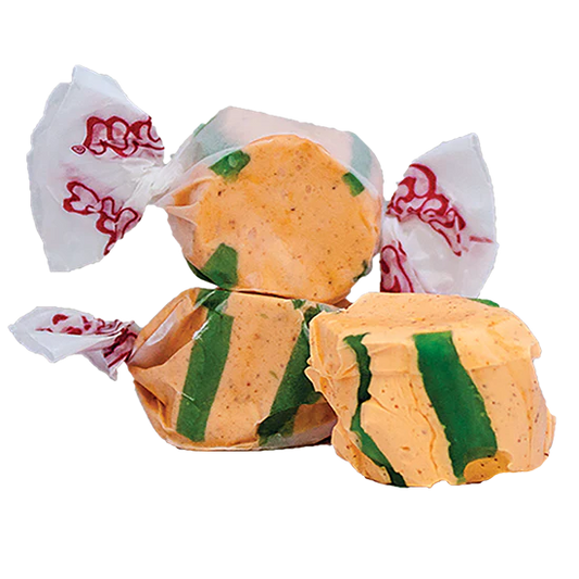 Taffy Town Chili Mango 2.5llb bag