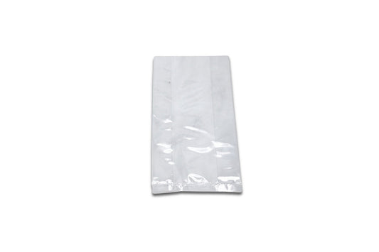 4X2X8 Poly Bags 2M 1000ct