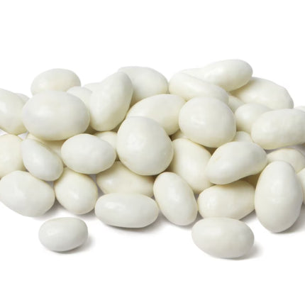 Wricley Yogurt Raisins 30lb
