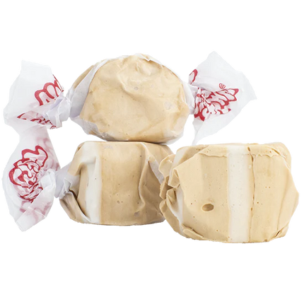 Taffy Town Butterscotch 2.5lb bag