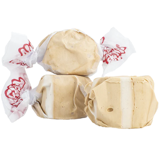 Taffy Town Butterscotch 2.5lb bag