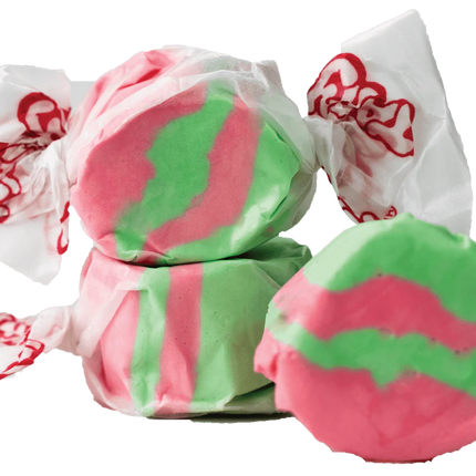Taffy Town Strawberry Kiwi 2.5lb bag