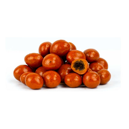 Koppers Pumpkin Espresso Beans 5lb