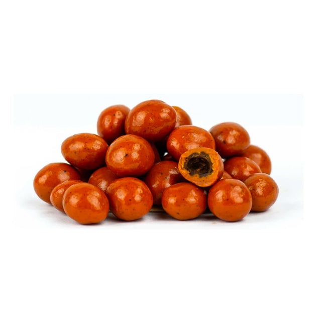 Koppers Pumpkin Espresso Beans 5lb