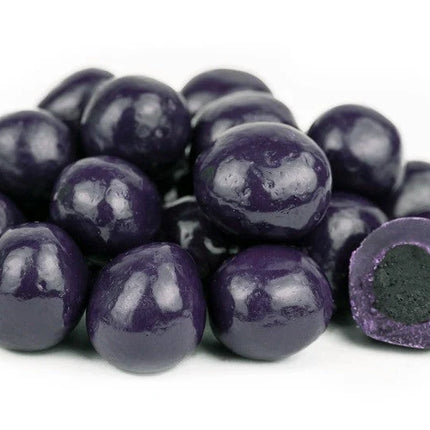 Koppers Blue Blueberries 5lb Bag