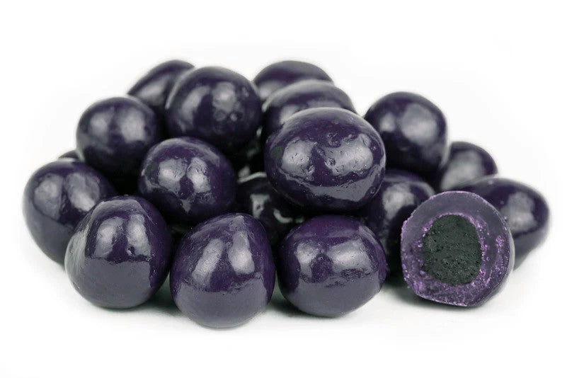 Koppers Blue Blueberries 5lb Bag