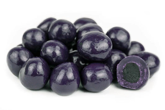 Koppers Blue Blueberries 5lb Bag