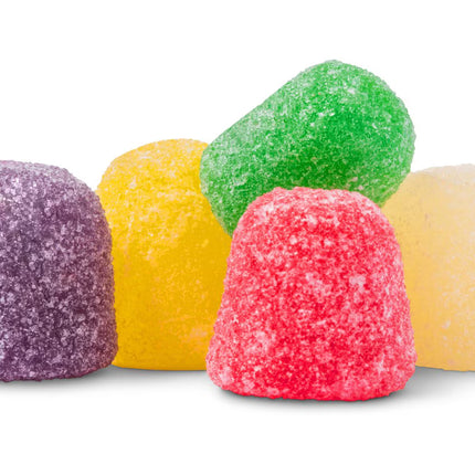 Zachary Spice Drops 30lb