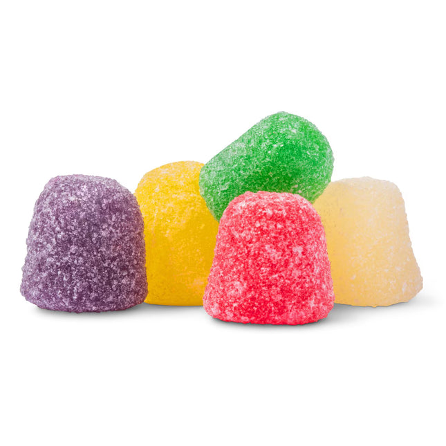 Zachary Spice Drops 30lb