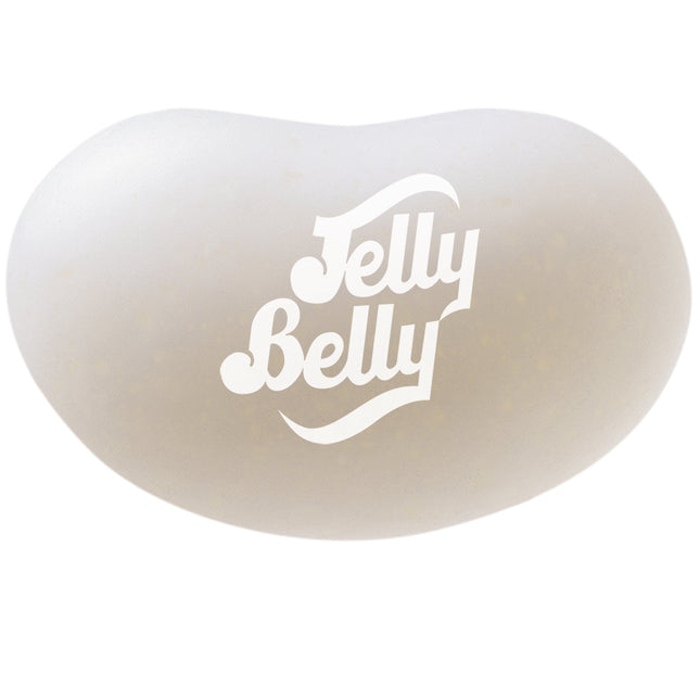 Jelly Belly Jelly Beans Coconut 10lb