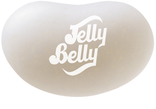 Jelly Belly Jelly Beans Coconut 10lb