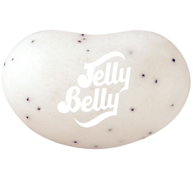 Jelly Belly Jelly Beans French Vanilla 10lb