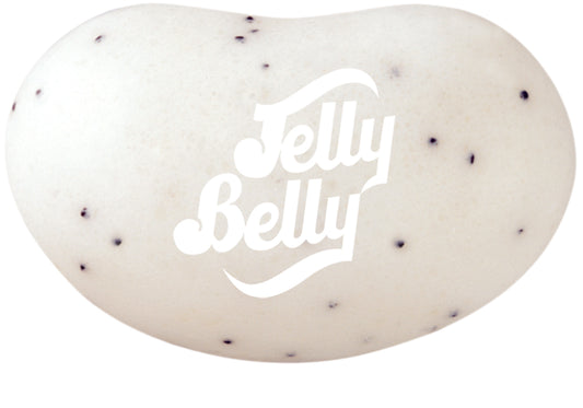 Jelly Belly Jelly Beans French Vanilla 10lb