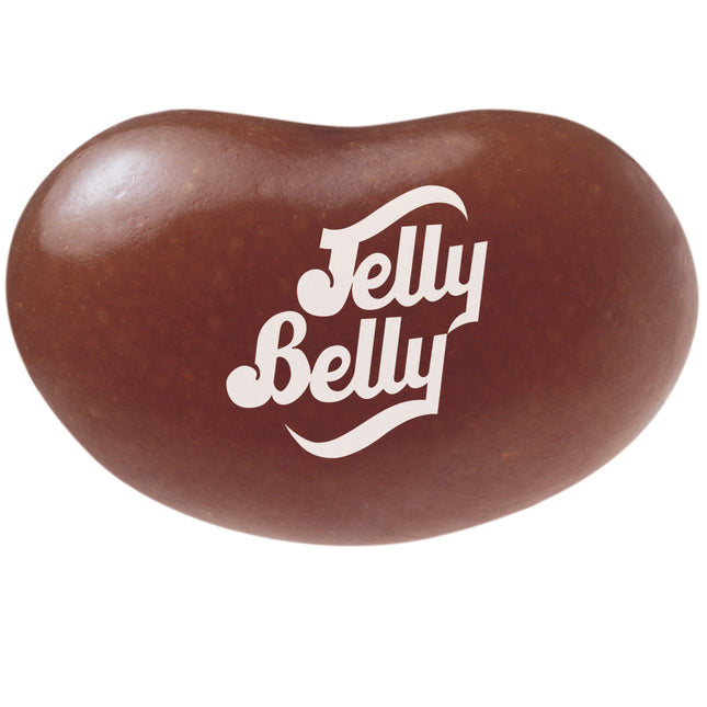 Jelly Belly Jelly Beans A&W Root Beer 10lb