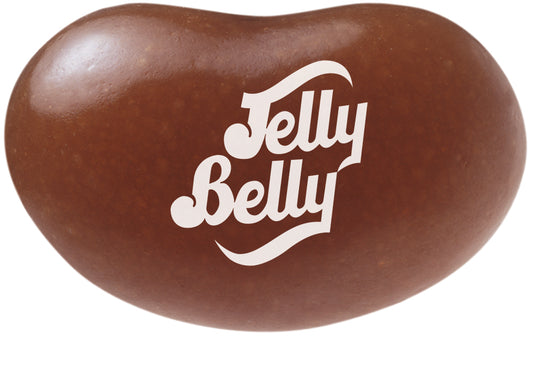 Jelly Belly Jelly Beans A&W Root Beer 10lb