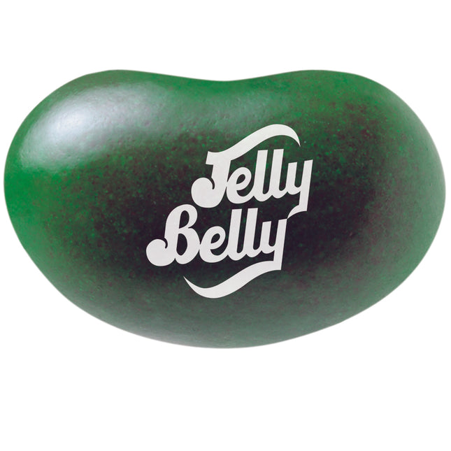Jelly Belly Jelly Beans Watermelon 10lb